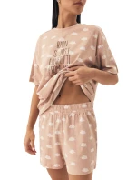 Dámské pyžamo model 20915992 - Henderson Dámské pyžamo model 20915992 - Henderson