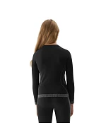 Jr termoprádlo JAW23USEA 20S model 19061695 - 4F Jr termoprádlo JAW23USEA 20S model 19061695 - 4F