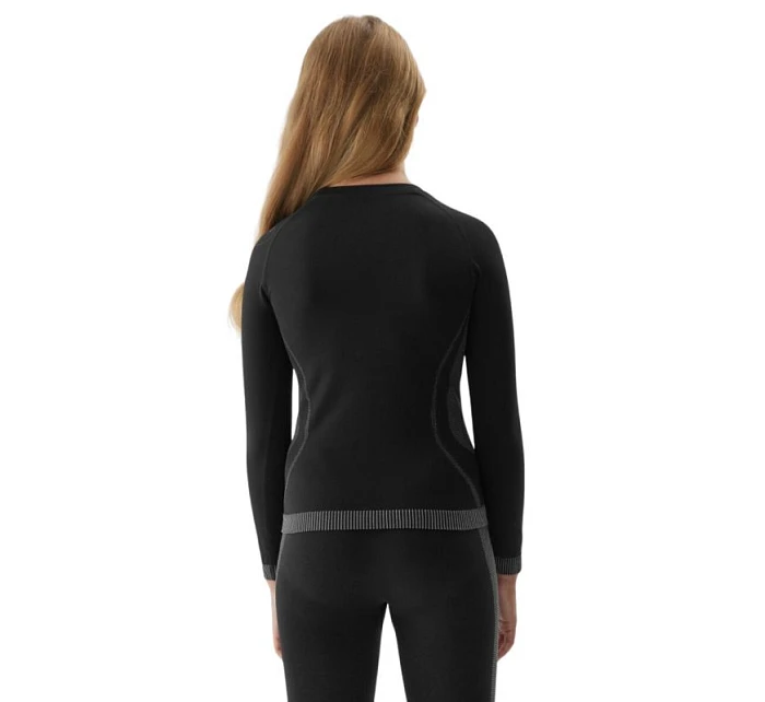 Jr termoprádlo JAW23USEA 20S model 19061695 - 4F Jr termoprádlo JAW23USEA 20S model 19061695 - 4F