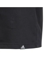 Tričko Jr model 19460149 - ADIDAS Tričko Jr model 19460149 - ADIDAS