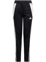 Kalhoty adidas Tiro 24 Training Jr IJ7661