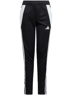 Kalhoty adidas Tiro 24 Training Jr IJ7661