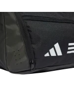 Taška adidas Essentials 3-Stripes Duffel Bag S IP9862