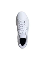 Adidas Urban Court dámské boty white IH4899 dámské Adidas Urban Court dámské boty white IH4899 dámské