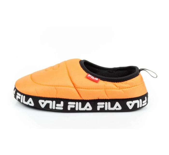 M pantofle model 20601021 - Fila M pantofle model 20601021 - Fila