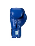 Turnajové rukavice Adidas WAKO