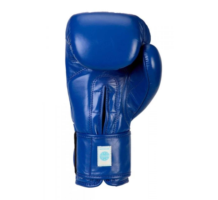 Turnajové rukavice Adidas WAKO