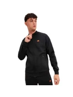Dres  Tracksuit M model 20794084 - Ellesse