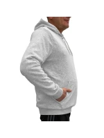 Mikina Ess Logo M model 20737057 04 - Puma