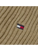 Šála Tommy Hilfiger Essential W AW0AW13887 Šála Tommy Hilfiger Essential W AW0AW13887