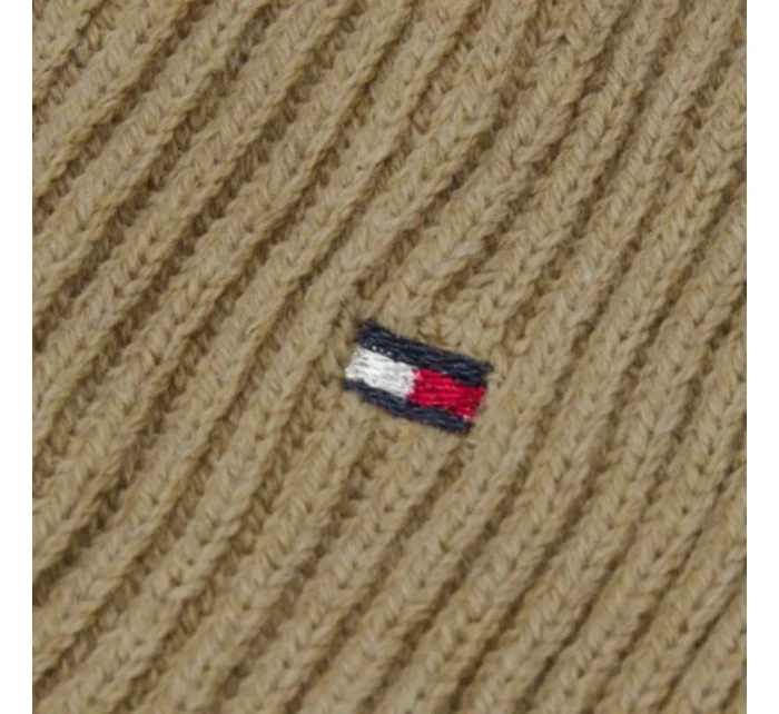 Šála Tommy Hilfiger Essential W AW0AW13887 Šála Tommy Hilfiger Essential W AW0AW13887