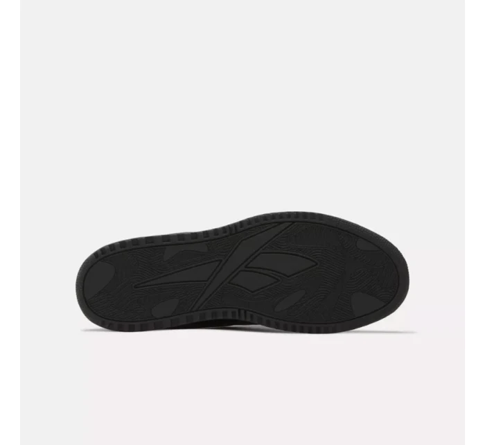 Boty  Chill MID model 20691838 - Reebok