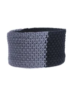 Čelenka W WAW24ABAN 22S model 20705285 - 4F Čelenka W WAW24ABAN 22S model 20705285 - 4F