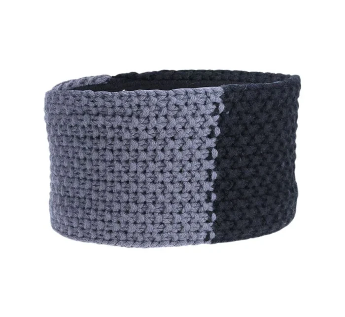 Čelenka W WAW24ABAN 22S model 20705285 - 4F Čelenka W WAW24ABAN 22S model 20705285 - 4F