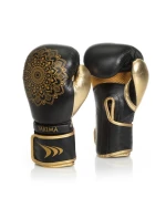 Sport Dámské rukavice Mandala 12 oz dámské model 20903274 - Yakimasport