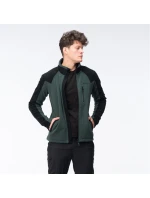 Polar Hi-Tec Monar M 92800621569