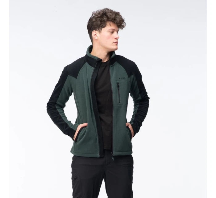 Polar Hi-Tec Monar M 92800621569