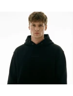 Mikina M model 21134311 - Armani Exchange