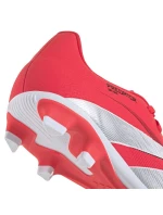 Kopačky Predator Club FG/MG M model 20843269 - ADIDAS