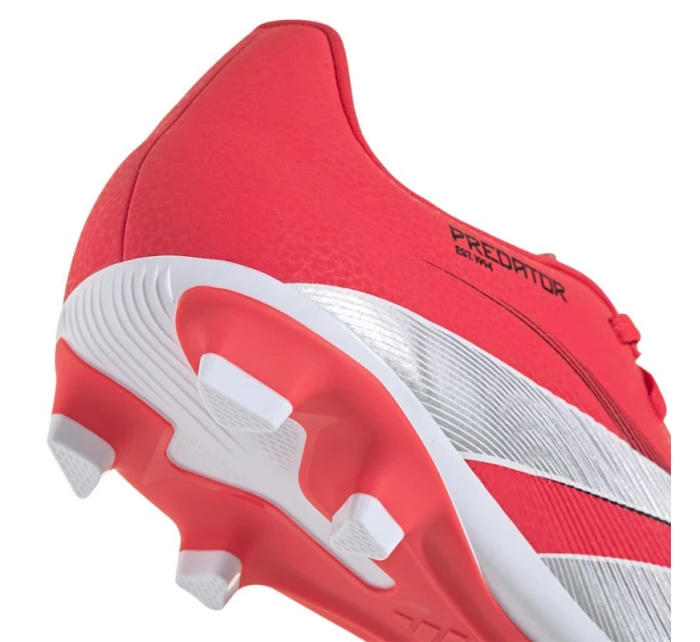 Kopačky Predator Club FG/MG M model 20843269 - ADIDAS