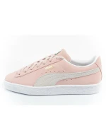 Puma Suede Classic XXl W 374915 11 dámské boty