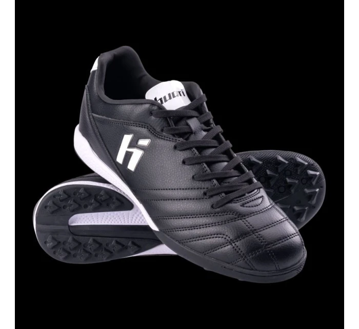 Pánský turf SEGREDO TF