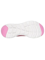 Buty Flex 5.0 W model 21100563 - Skechers Buty Flex 5.0 W model 21100563 - Skechers