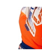 Rukavice Attrakt Silver model 21810577 - Reusch Rukavice Attrakt Silver model 21810577 - Reusch