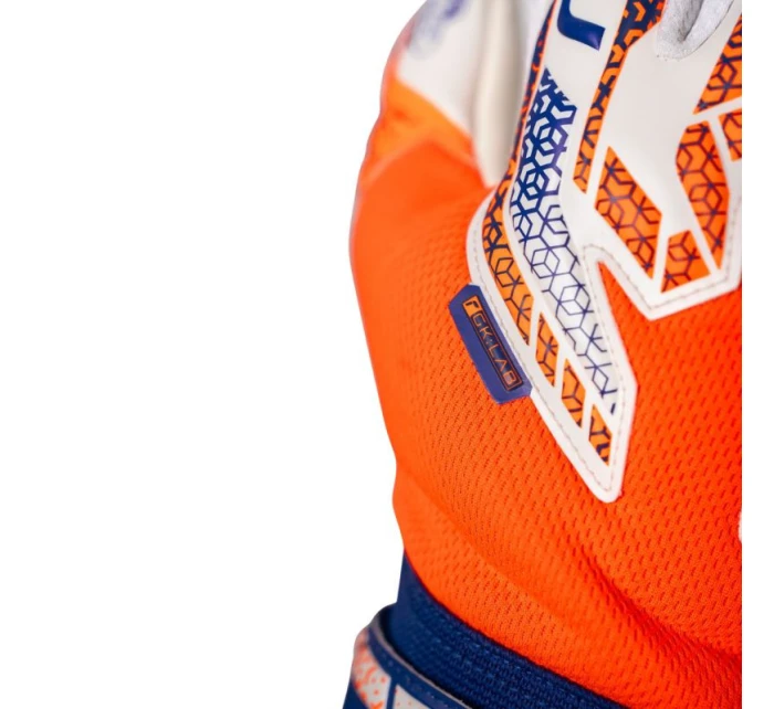 Rukavice Attrakt Silver model 21810577 - Reusch Rukavice Attrakt Silver model 21810577 - Reusch