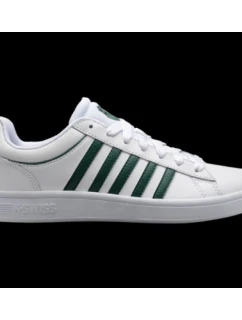 Pánské tenisky KSwiss COURT model 21356848 - K- Swiss