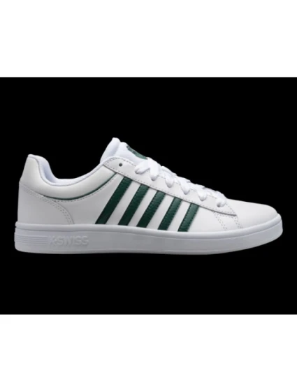 Pánské tenisky KSwiss COURT model 21356848 - K- Swiss