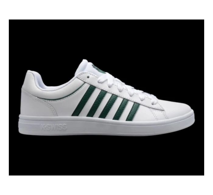 Pánské tenisky KSwiss COURT model 21356848 - K- Swiss
