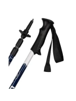 hole model 21729942 - Leki hole model 21729942 - Leki