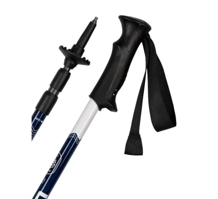 hole model 21729942 - Leki hole model 21729942 - Leki