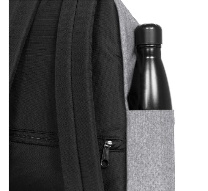 Batoh Eastpak Day Pak'r EK0A5BG43631
