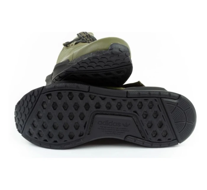 Boty adidas NMD_V3 Boost Gore-Tex M HP7778 Boty adidas NMD_V3 Boost Gore-Tex M HP7778