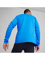 Mikina  Training Jacket M 02 pánské model 21364660 - Puma