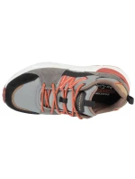 Skechers Bendino - Dormer 210555-GMLT Grey 41 Skechers Bendino - Dormer 210555-GMLT Grey 41