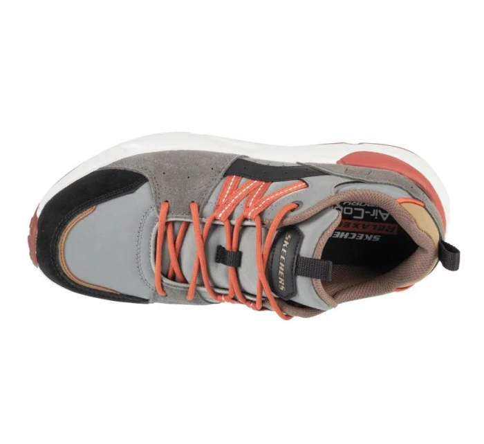 Skechers Bendino - Dormer 210555-GMLT Grey 41 Skechers Bendino - Dormer 210555-GMLT Grey 41