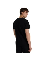 Tričko 4F M 4FWAW25TTSHM3132 20S pánské