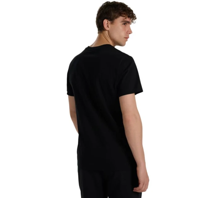 Tričko 4F M 4FWAW25TTSHM3132 20S pánské