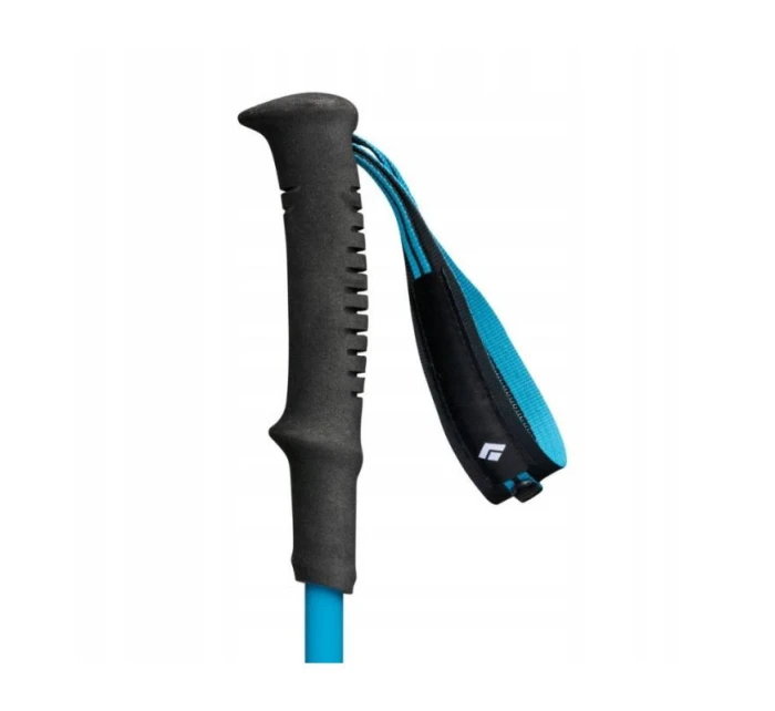 Trekingové hole model 21428382 velikost 110 - Black Diamond