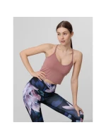 Dámský top model 21429469 - 4F Dámský top model 21429469 - 4F