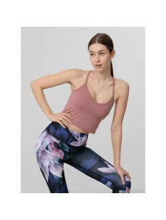 Dámský top model 21429469 - 4F