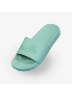 Základní  žabky do bazénu model 21721052