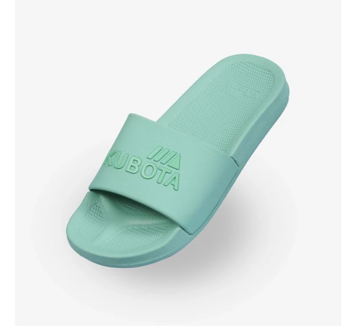 Základní  žabky do bazénu model 21721052