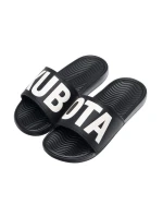 Kubota klapka pro 2.0 černá K25SS-111-001-23-1