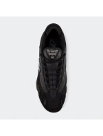 Boty New Balance M1000 M1000B