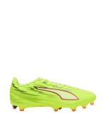 Dětské kopačky Ultra 6 Play IT model 21814674 01 - Puma Dětské kopačky Ultra 6 Play IT model 21814674 01 - Puma