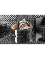 Pánské hodinky TIMEX Legacy TW2W57400 + BOX